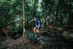 BIB: 
                            <button type="button" onclick="openModal(25746402)" class="btn btn-primary btn-sm float-right btn-popup" data-toggle="modal" data-target=".modal-high-quality">
                        <i class="fas fa-shopping-cart"></i> Add to Cart
                    </button>
                                            <button type="button" onclick="isThisMe(25746402, true)" class="btn btn-success btn-sm float-right btn-popup btn-isme hidden" data-toggle="tooltip" data-placement="bottom" title="นี่คือรูปของคุณใช่ไหม คลิกที่นี่เพื่อเอาเข้าอัลบั้ม">
                        <i class="fas fa-plus"></i> Add to album
                    </button>
                    <button type="button" onclick="isThisMe(25746402, false)" class="btn btn-warning btn-sm float-right btn-popup btn-isnotme hidden">
                        <i class="fas fa-ban"></i> Remove from album
                    </button>